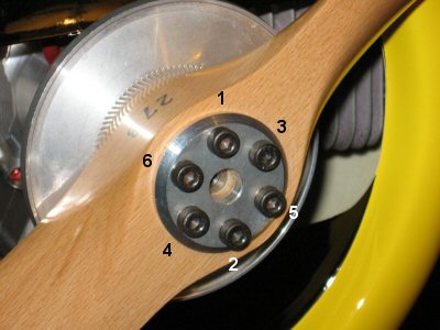 prop bolt.jpg