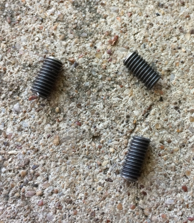 Prop Bolts.jpg