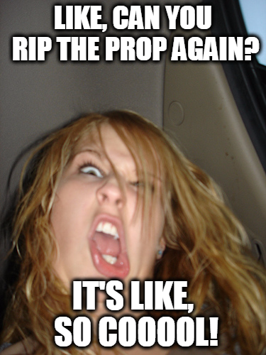 PROP RIPPER.png