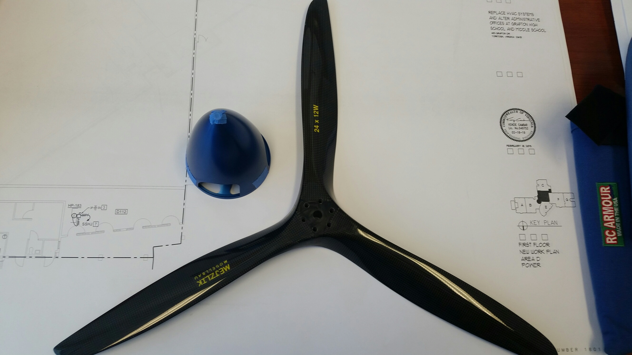 Prop & Spinner.jpg