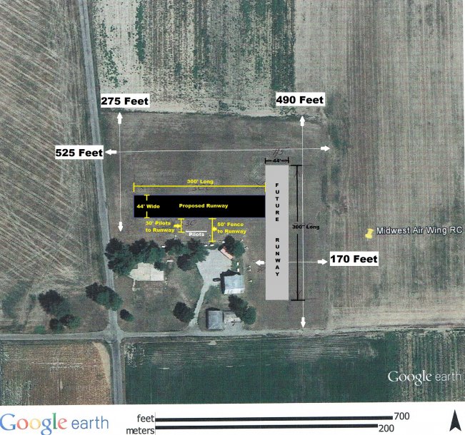 Proposed-Runway2.jpg