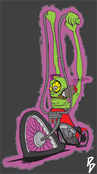 PUA.png