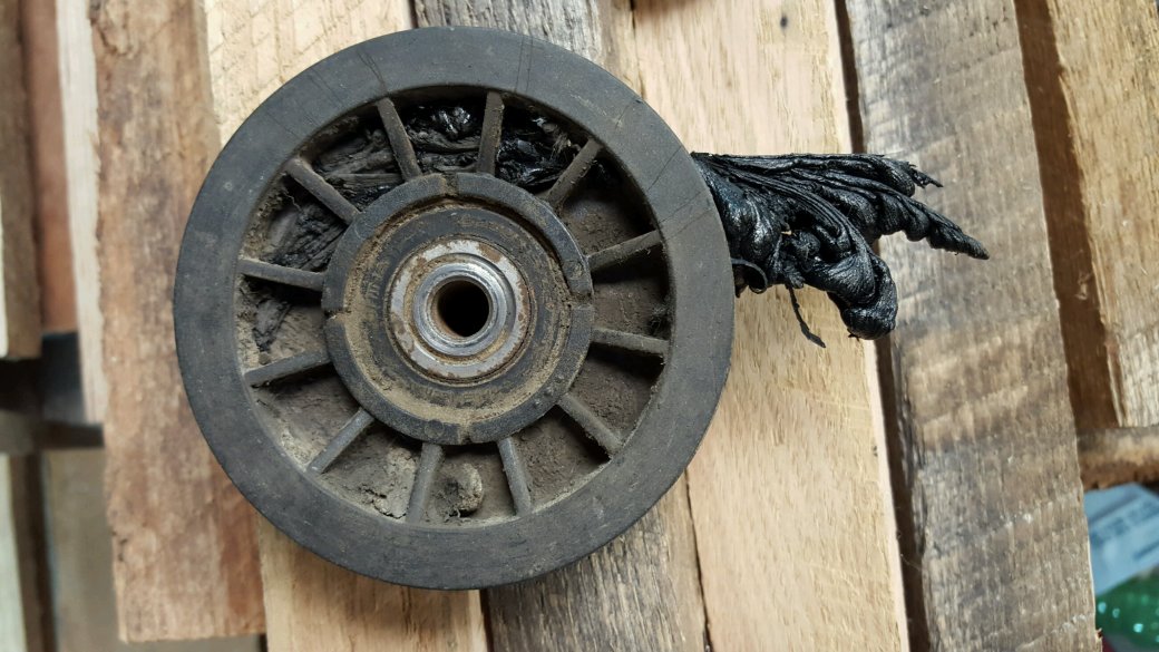 pulley.jpg