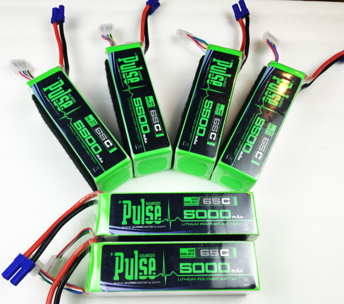 Pulse 6S batts_1.png