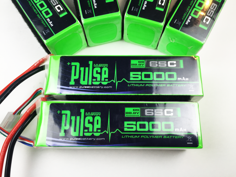 Pulse 6S batts_2.png