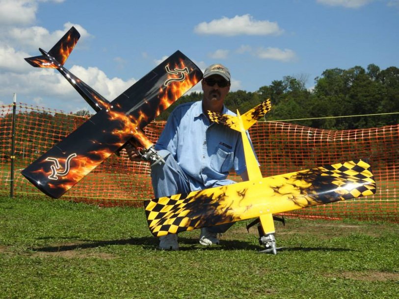 Pylon racers.jpg