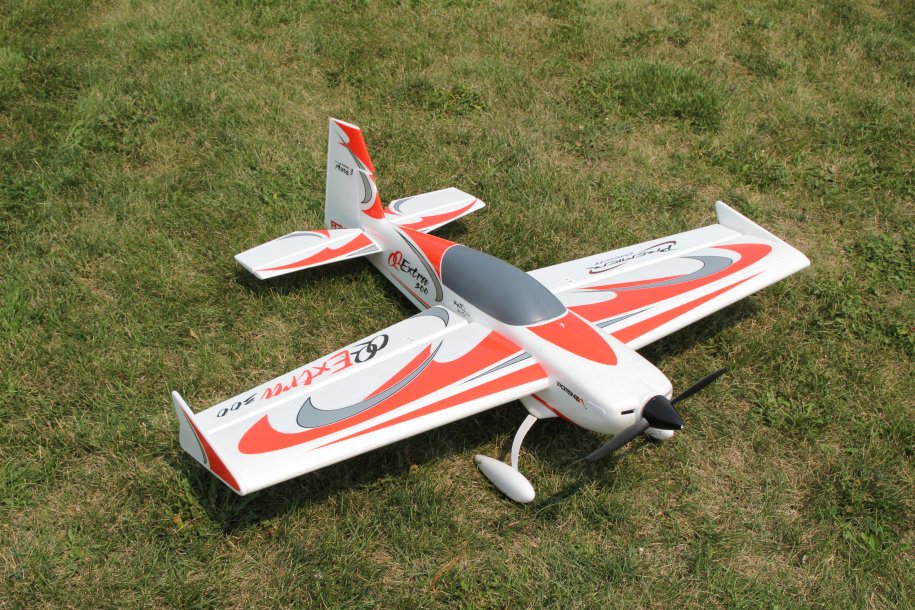 QQ Extra 300 001.JPG