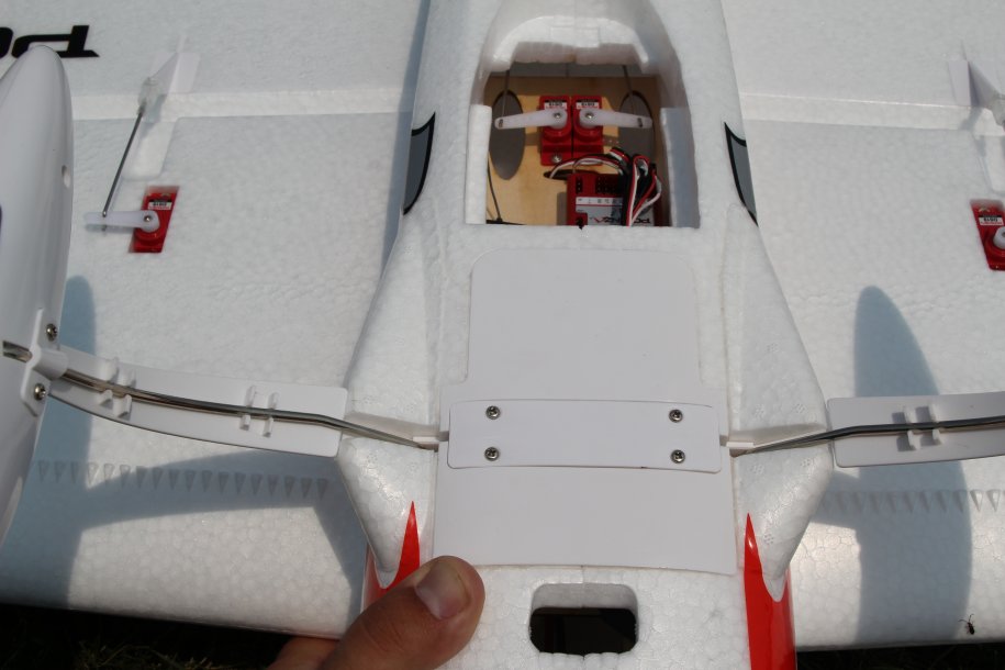 QQ Extra 300 003.JPG