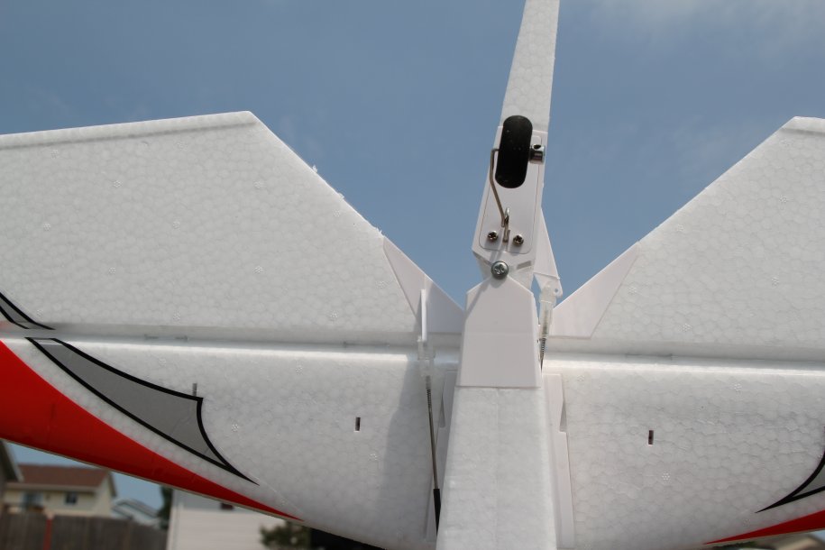 QQ Extra 300 004.JPG