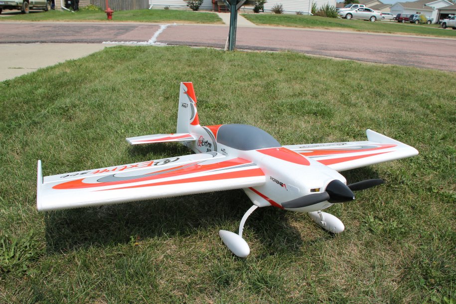 QQ Extra 300 005.JPG