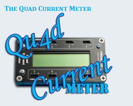Quadmeter.JPG