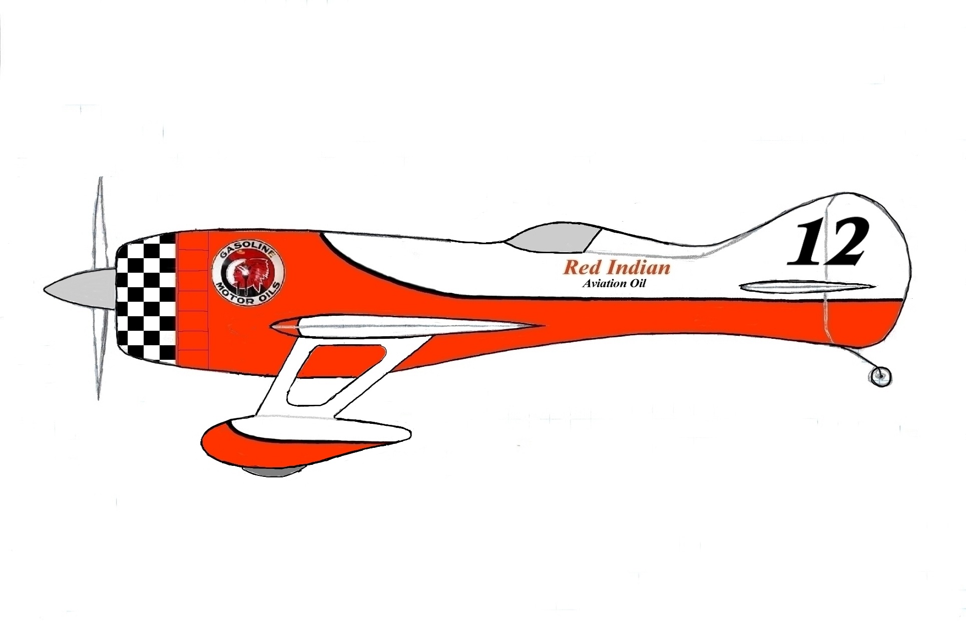 R47 Prototype.jpg