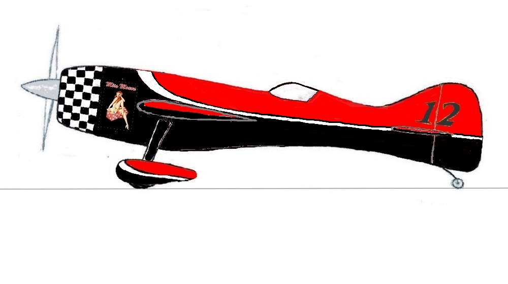 R47 Side On Gear Paint Red Black Wartteststripe.jpg
