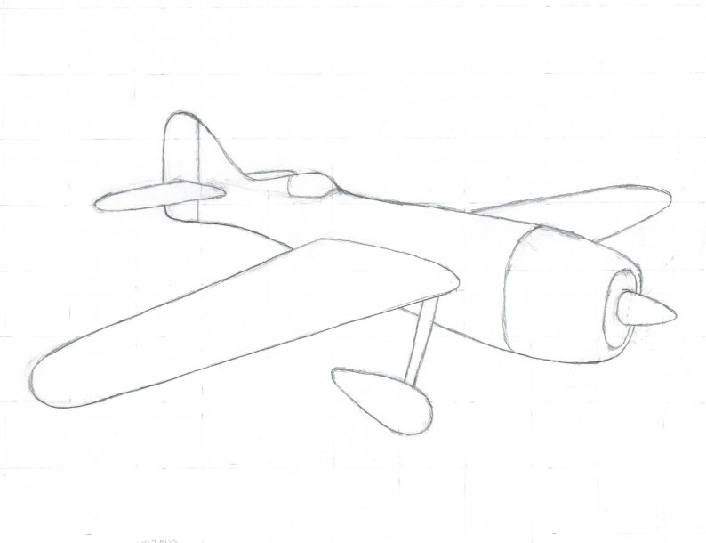 R47Rend.jpg