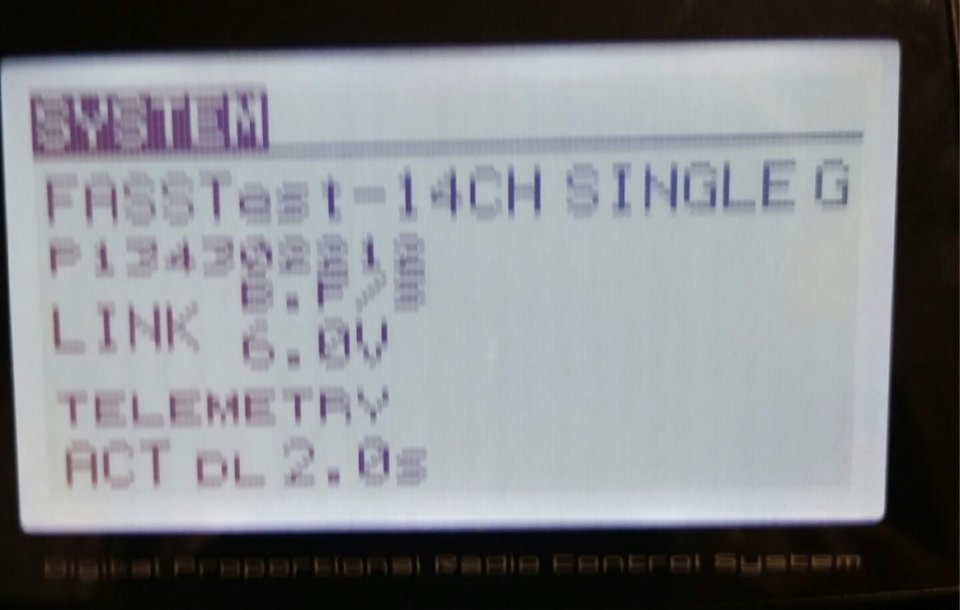 R7008SB_showing_id_properly_cropped.jpg
