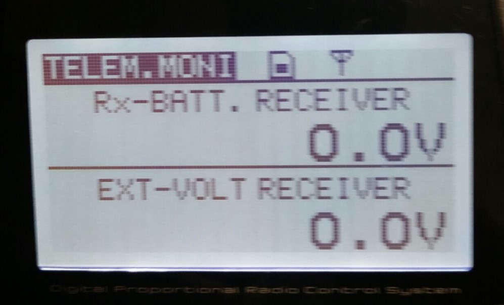 R7008SB_telemetry_not_working_properly_Cropped.jpg