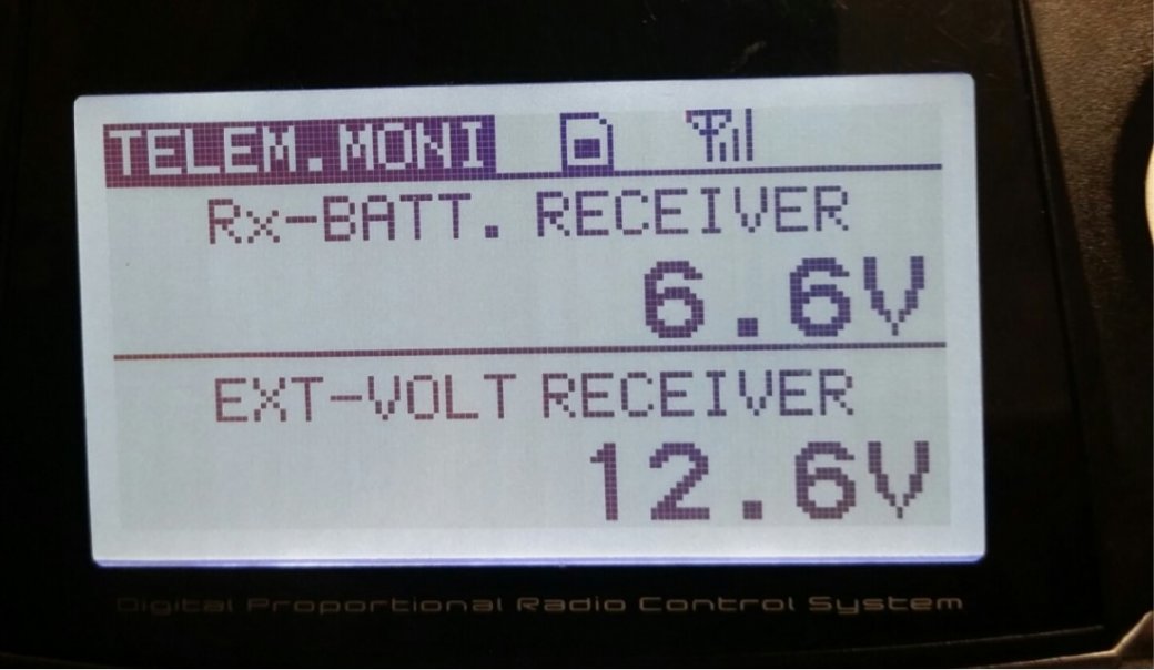 R7008SB_telemetry_working_properly_cropped.jpg