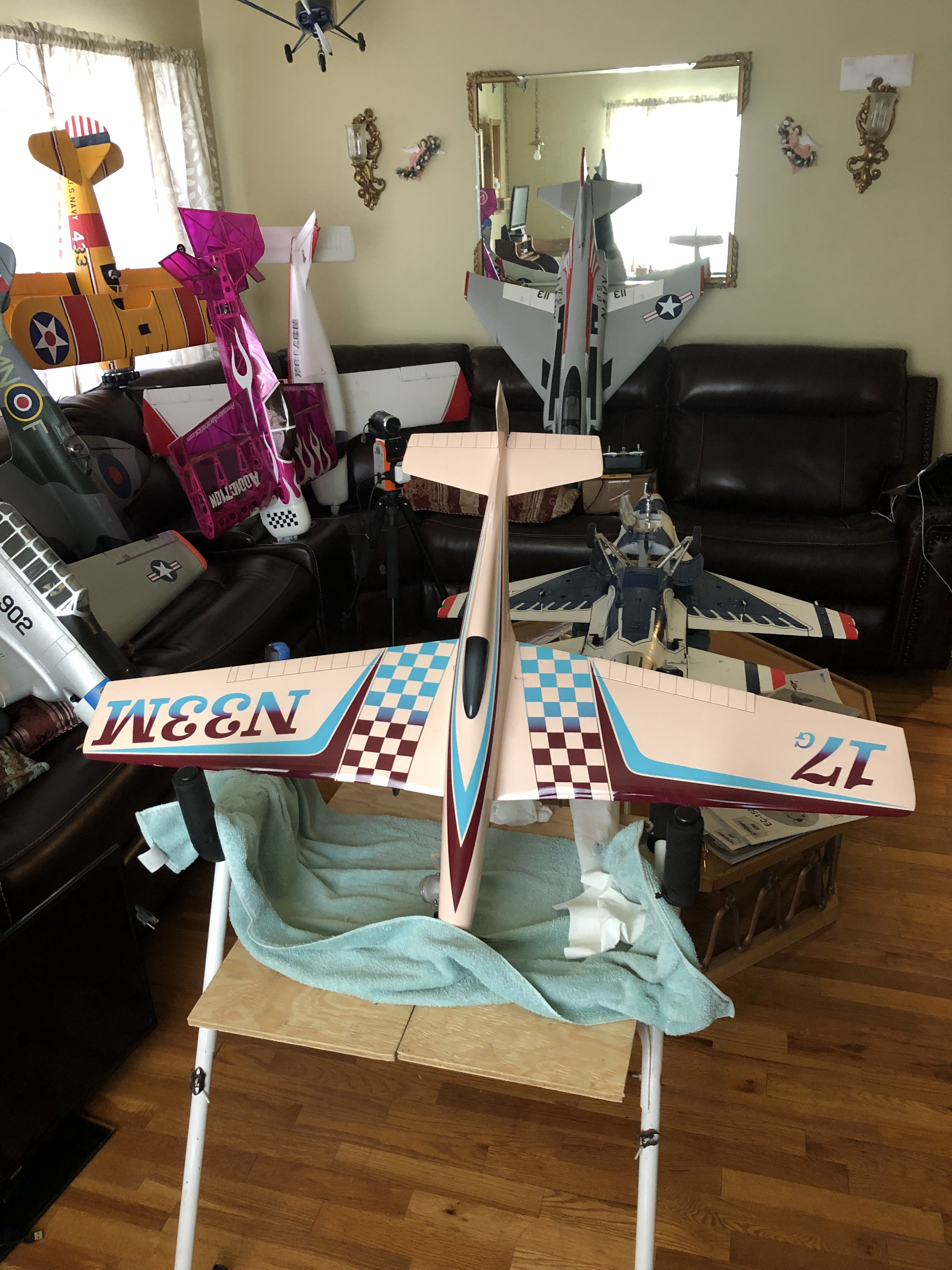 racer.jpg