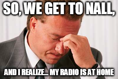 RADIO AT HOME.png