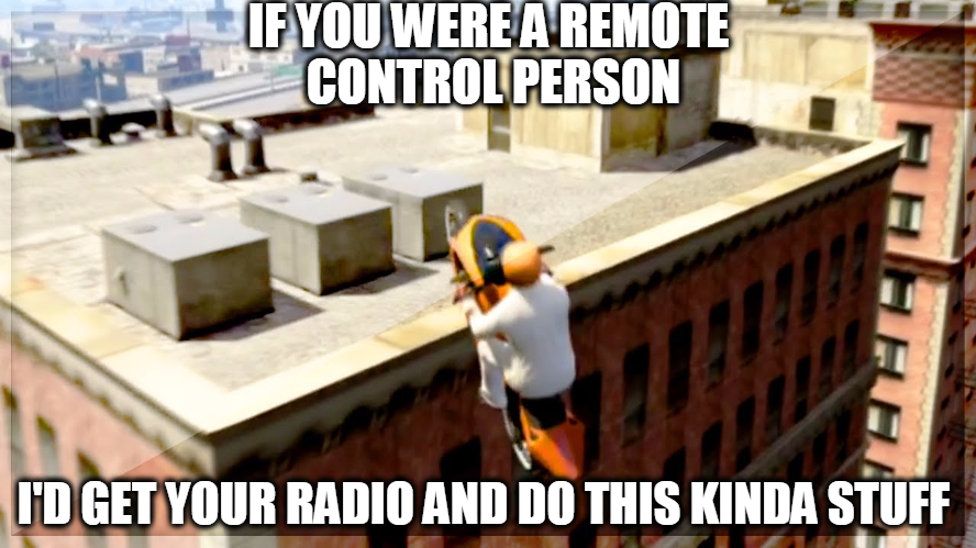 rc person.png