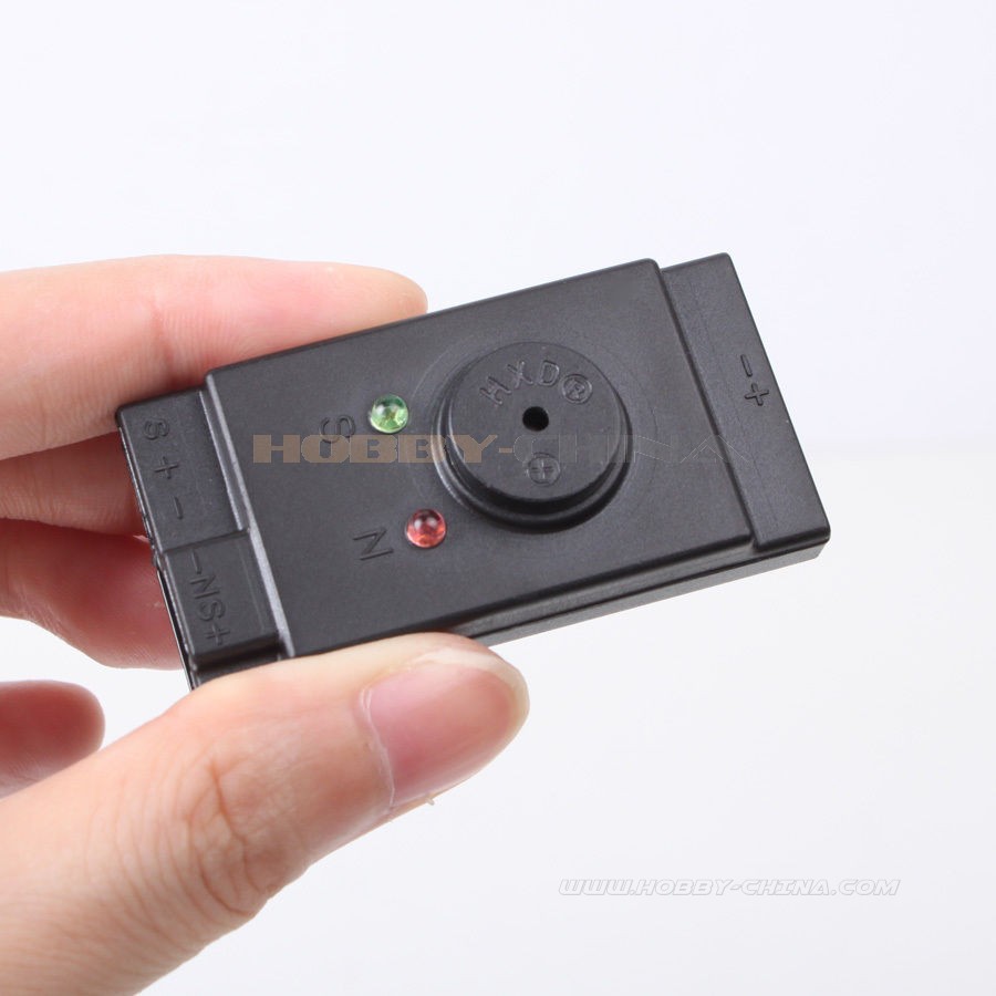 rcexl-ignition-hall-sensor-test-kit--2.jpg