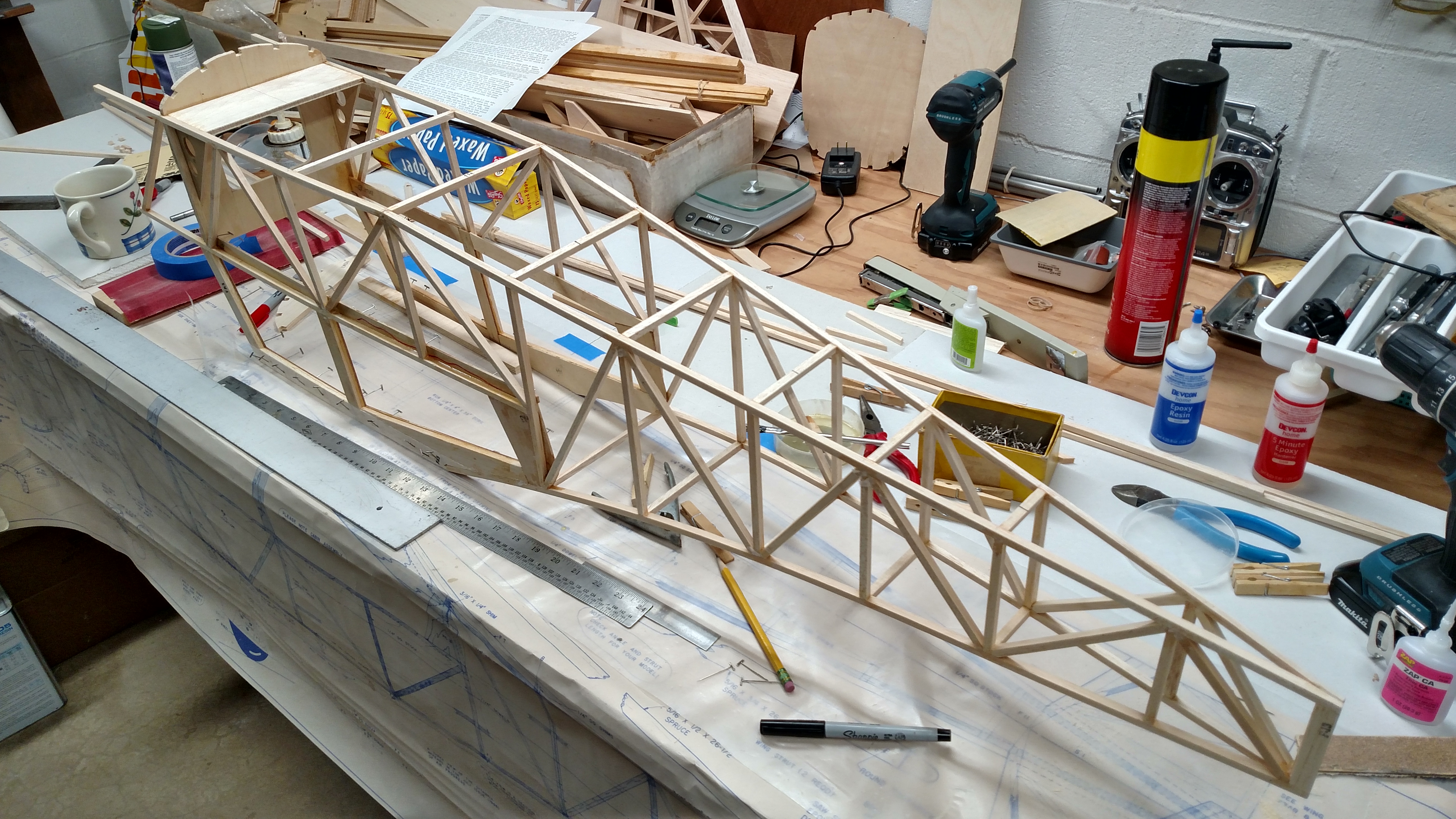 Rear fuselage 3.jpg
