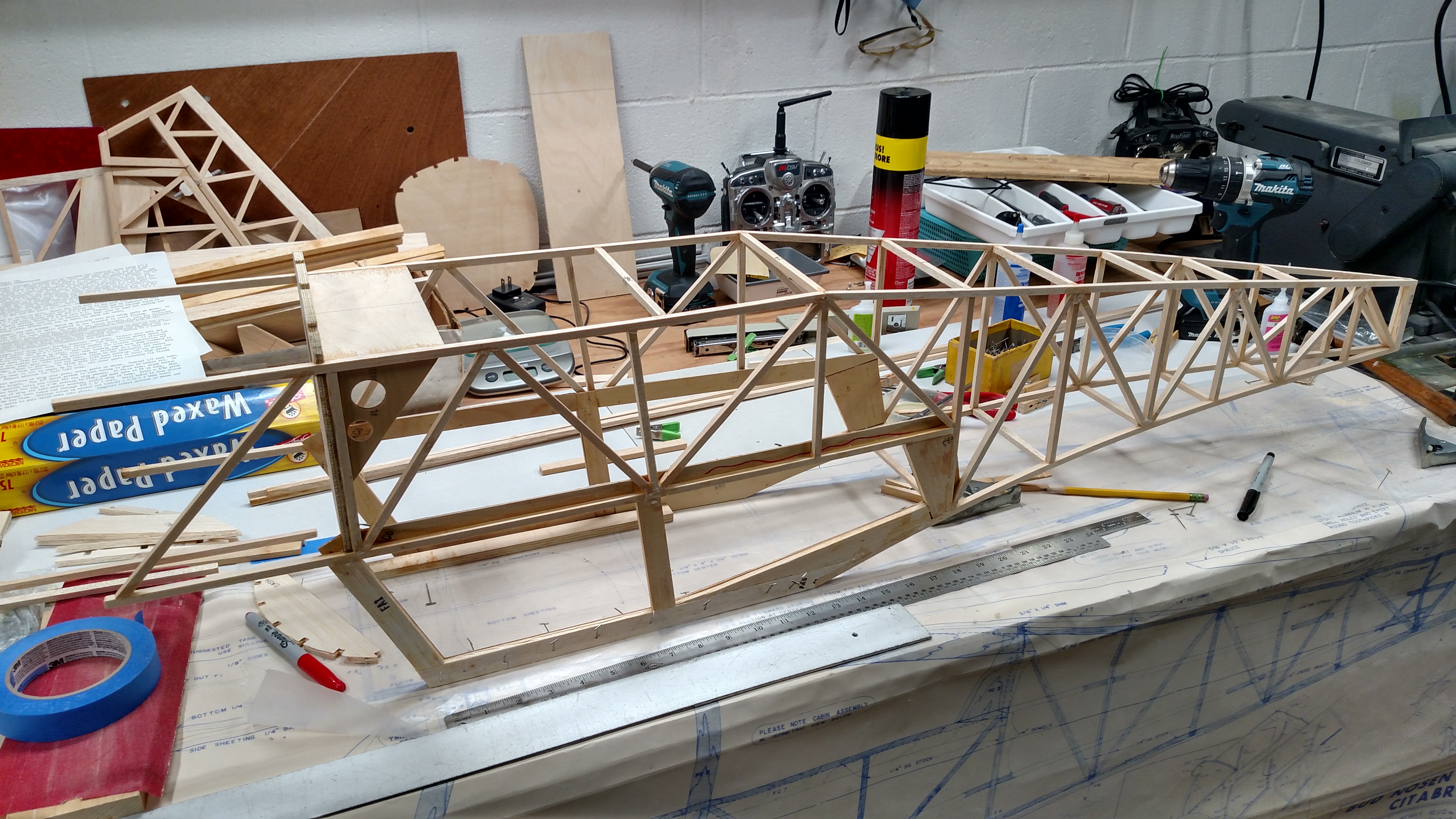 Rear fuselage 4.jpg