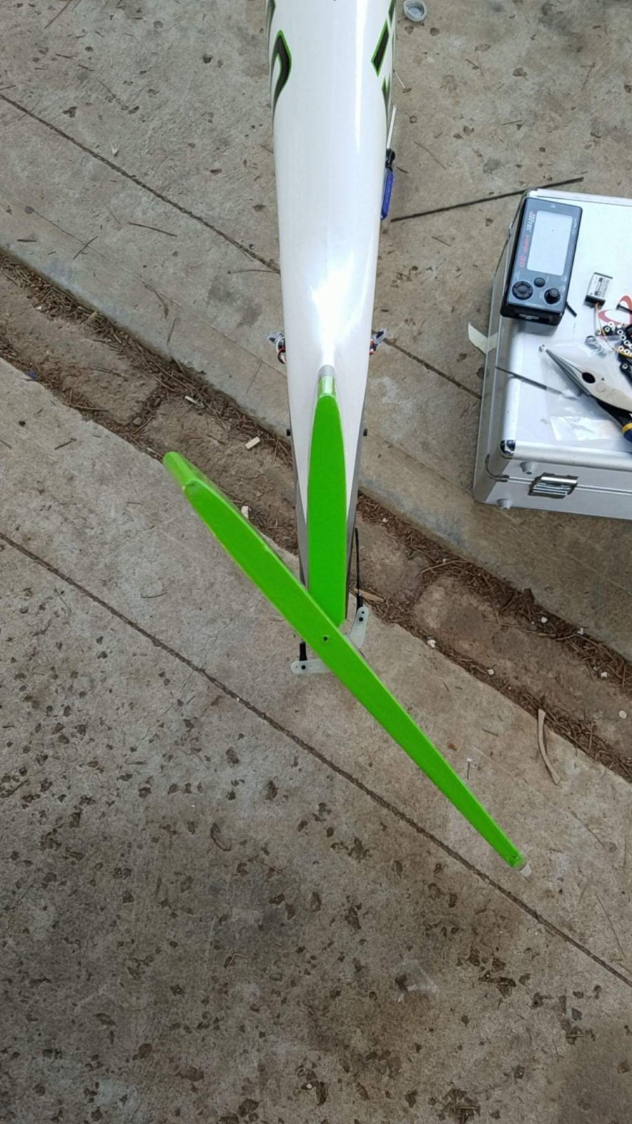 received_10214272636916759.jpeg