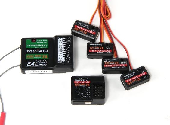 receiver tg10.jpg
