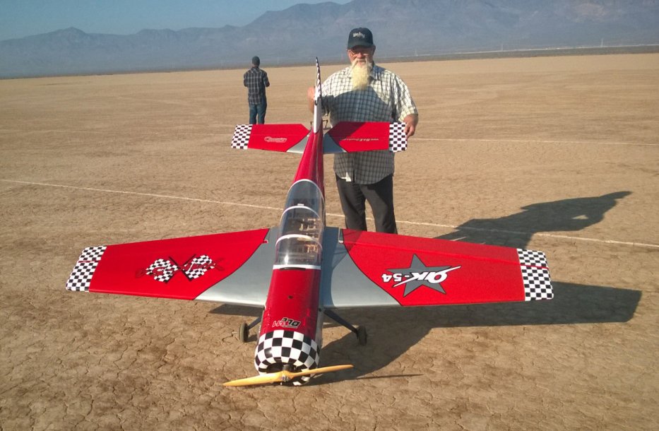 recovered yak2.jpg