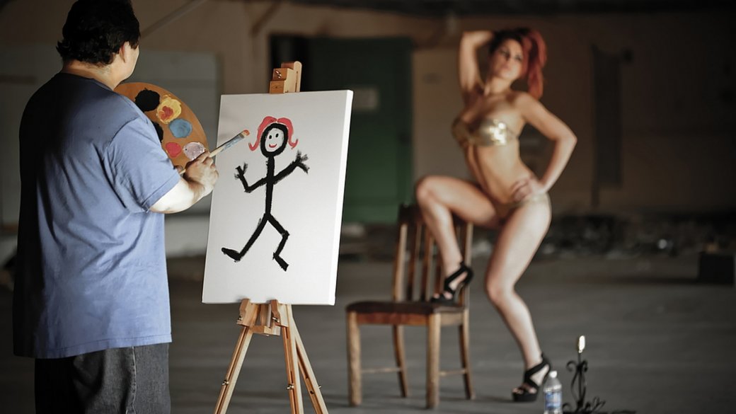 red head artist.jpg