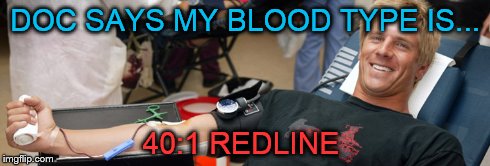 redline.jpg