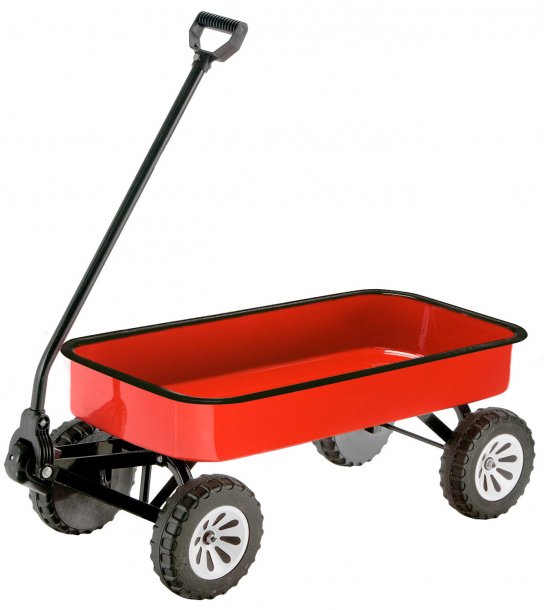 RedWagonBella.jpg