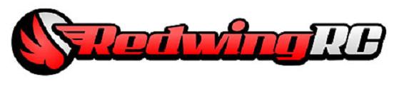 RedwingRc.jpg