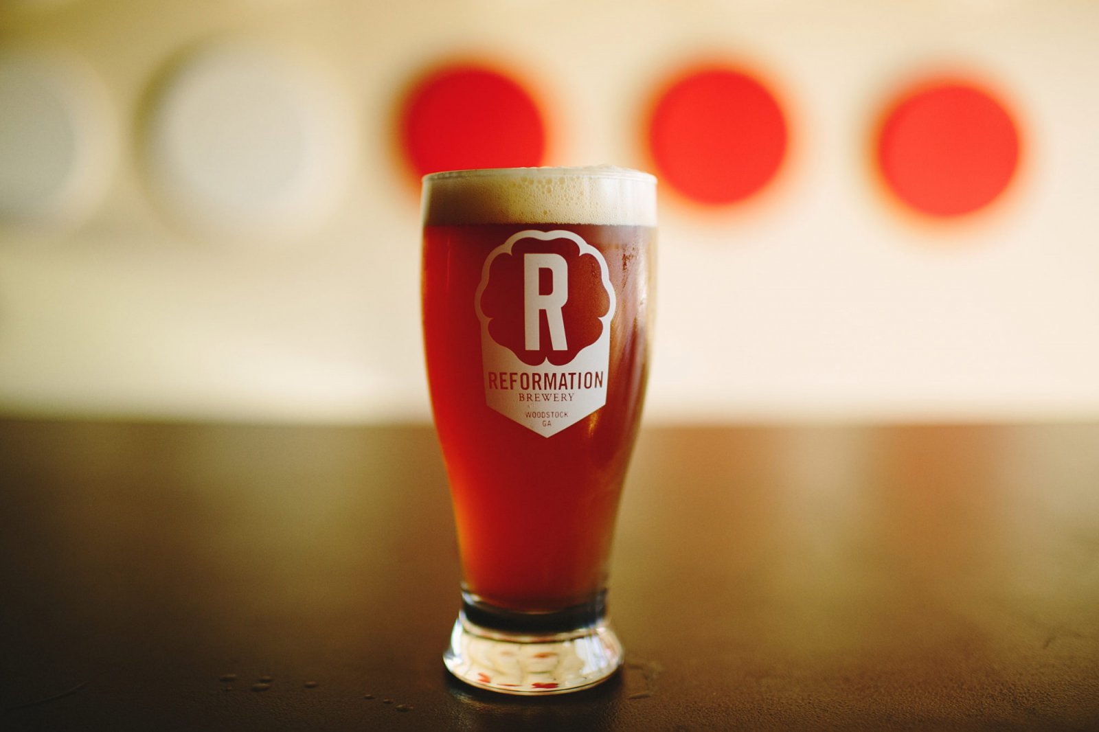 refbrewmerch-49refbrew-e1466987428844.jpg