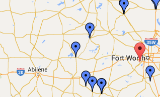 Region capture 3.png