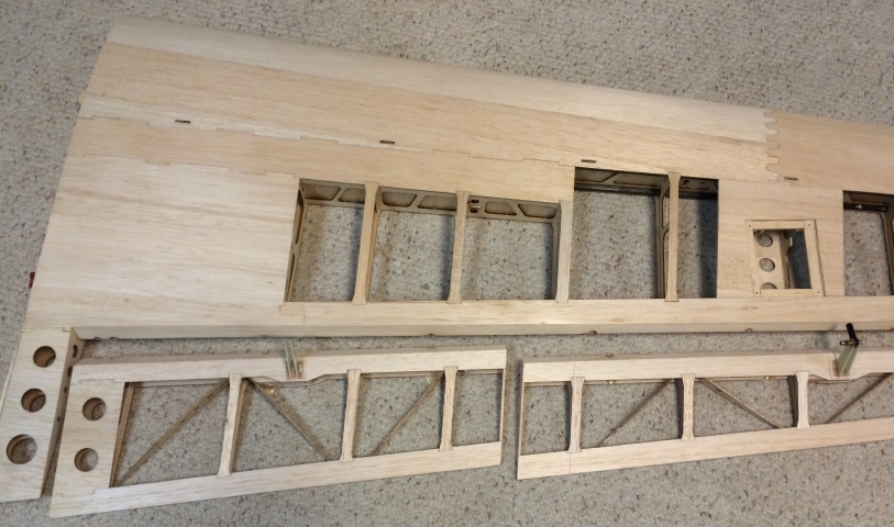 Repaired & Split.jpg