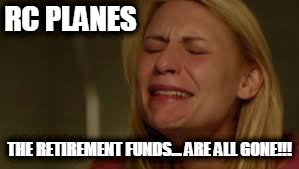retirement funds.png