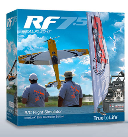 RF Box copy.jpg