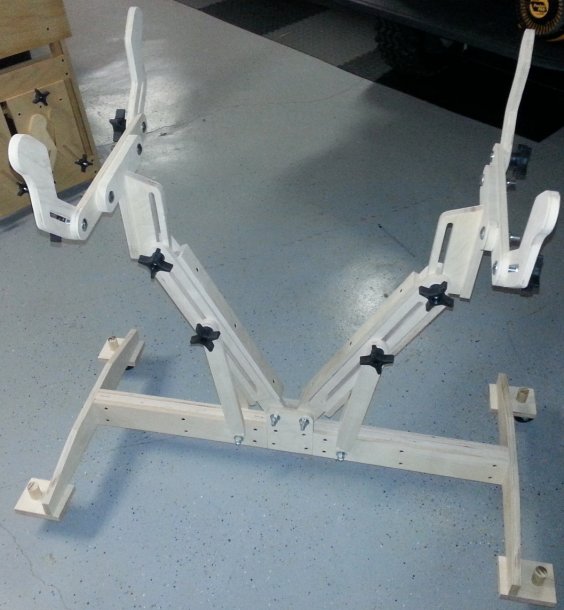 RG Folding Stand.jpg