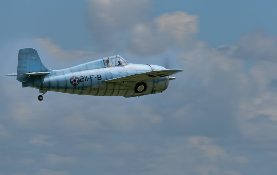 RHD-1212Largeedit.jpg