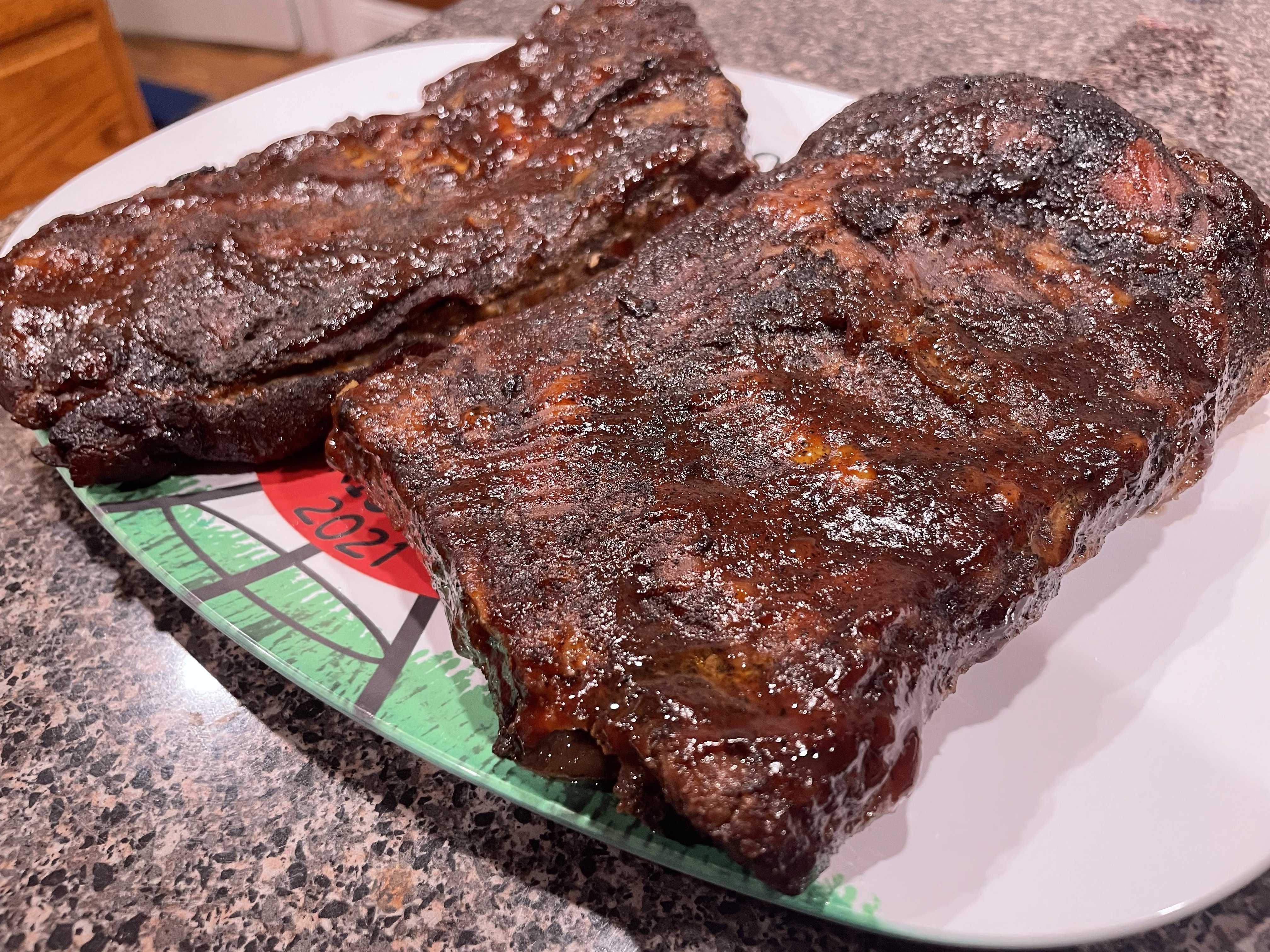 ribs1.jpeg