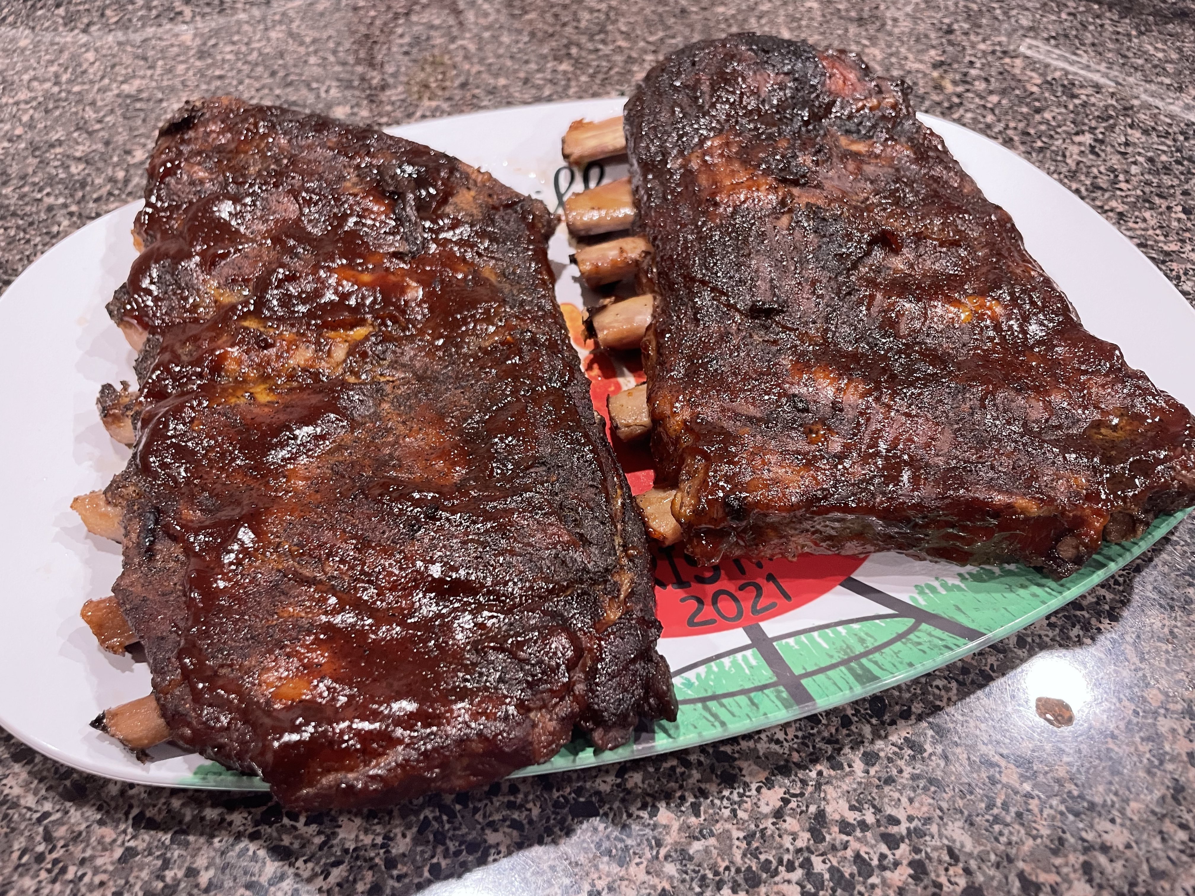 ribs2.jpeg