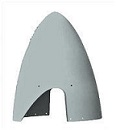 Right Size.jpg