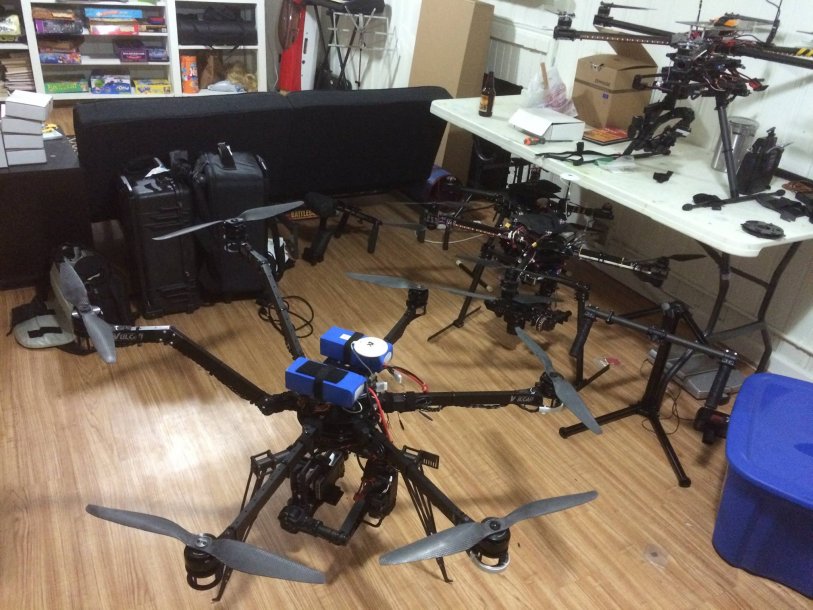 rigs.jpg