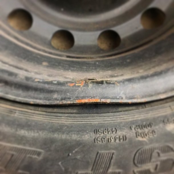rim....jpg