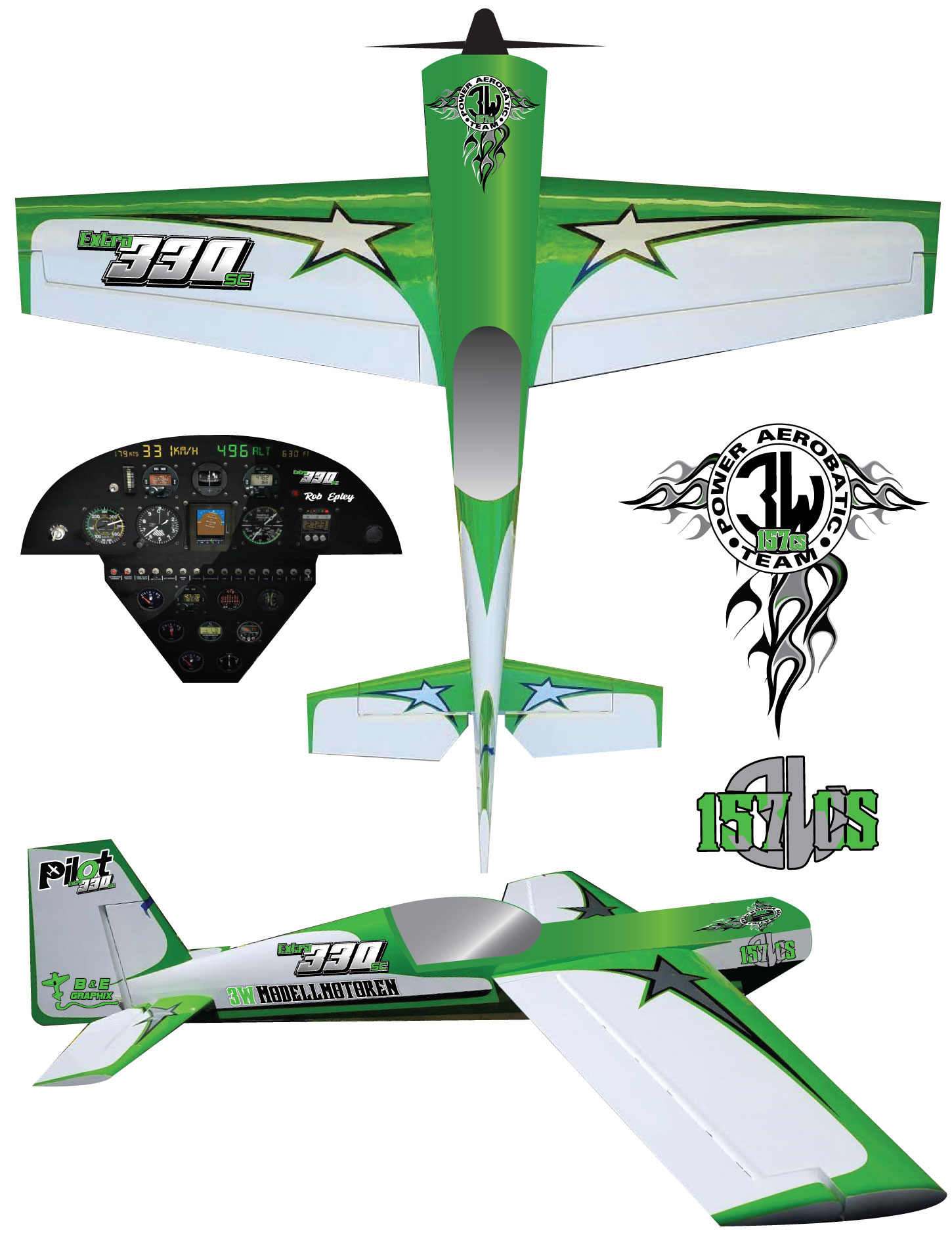 Rob-Pilot-Extra330-1.jpg