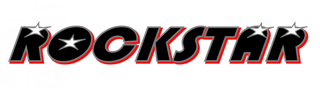 RockstarLogo_PR1.jpg