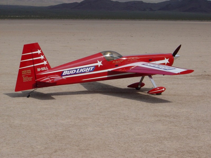 rod_schmidt-35edge-014-800.JPG