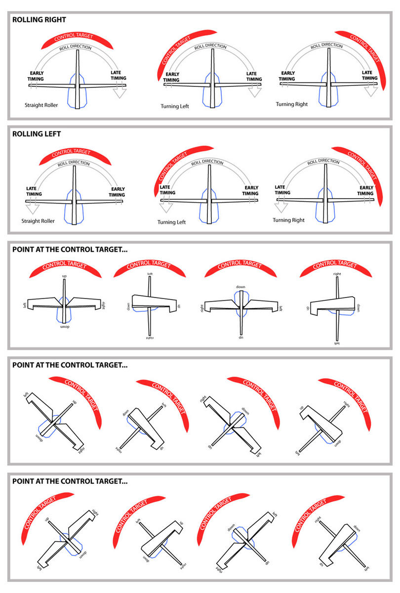roller_diagram.jpg